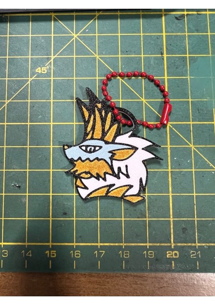 Zinogre - Jin'ōga fiyatları