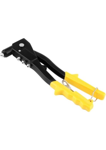 Perçin Makinası Profesyonel Perçin Tabancası