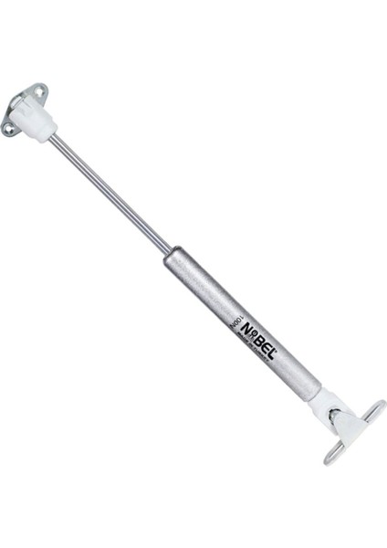 Dolap Amortisörü Gazlı Piston Kapak Hidroliği (27 cm 100N) 2 Adet Garantisiz Çelik 100N Tr modelleri