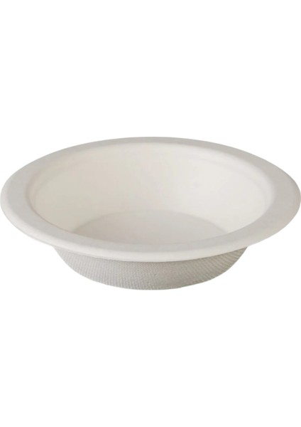 Ekolojik/organik Kağıt Derin Kase 50 Adet 50 x 70 cm