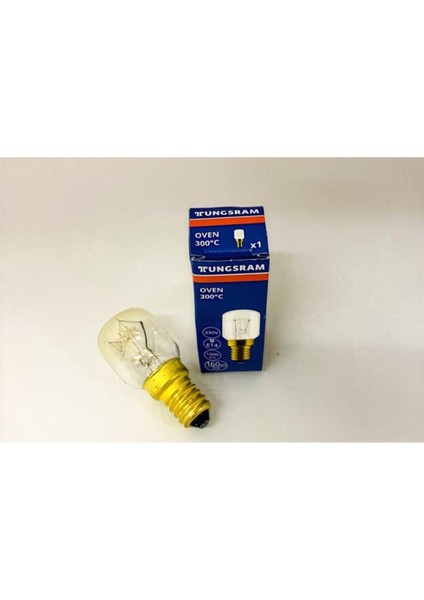 25 W E14 Duy Fırın Ampul 3 Adet Sarı Işık E14 Halogen Ampul 15 Watt Var fiyatları