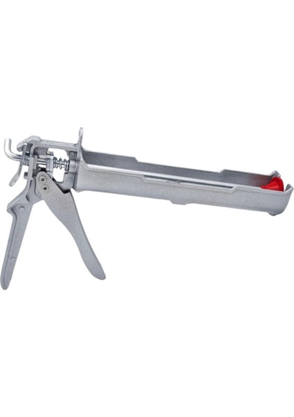 Profesyonel Seri 1. Kaliteli Metal Silikon Tabancası- 533 Gram Ağırlık fiyatları