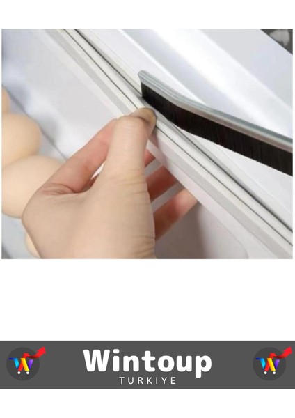 Yüksek Kaliteli Derz Ince Ergonomik Mutfak Banyo Lavabo Otomobil Detaylı Temizlik Fırçası 3 Adet