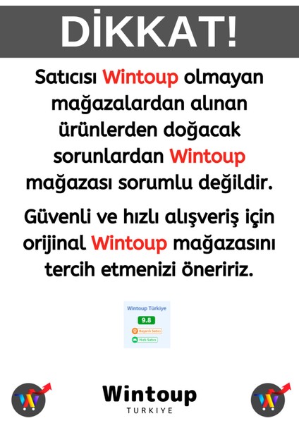 Yüksek Kaliteli Derz Ince Ergonomik Mutfak Banyo Lavabo Otomobil Detaylı Temizlik Fırçası 3 Adet