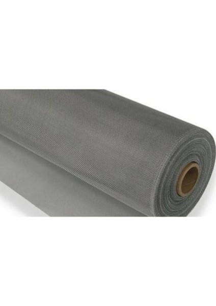 80CM En Sinek Teli mt Fiberglass 2 Metre 80 x 200 Tr