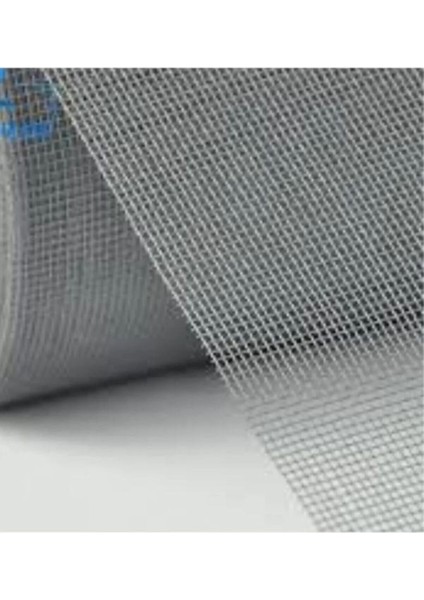 80CM En Sinek Teli mt Fiberglass 2 Metre 80 x 200 Tr modelleri