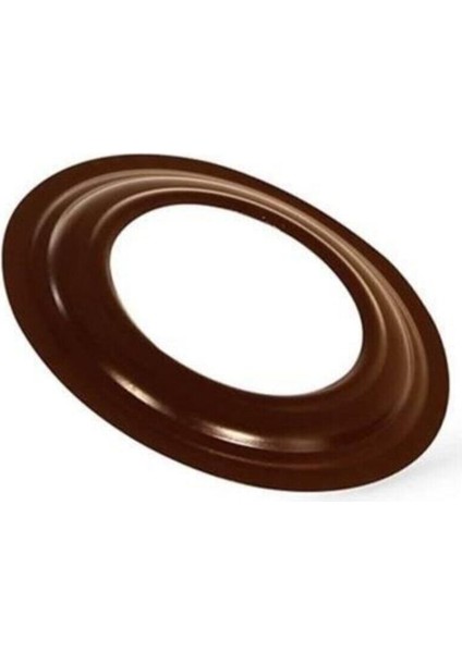 Soba Boru Aynası (2 Ad) Gider Borusu