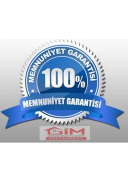 Vodabond Tamir Et Montaj Yapıştırıcı 20 gr Hızlı Kuruyan Çok Amaçlı Yapıştırıcı Japon Yapıştırıcısı modelleri