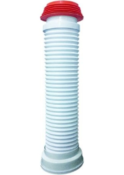 Körüklü Kada Telli