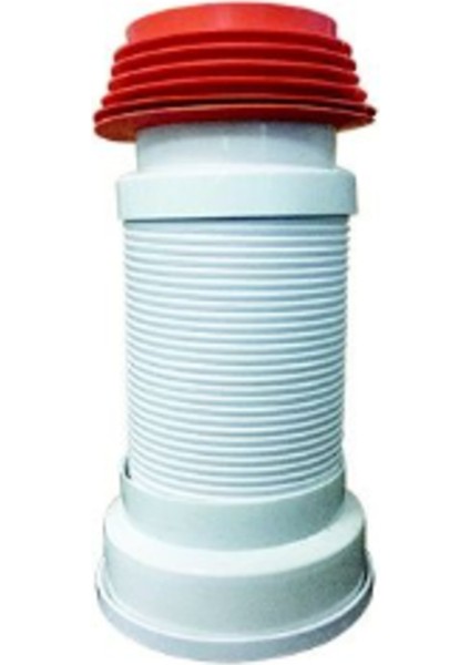 Körüklü Kada Telli fiyatları