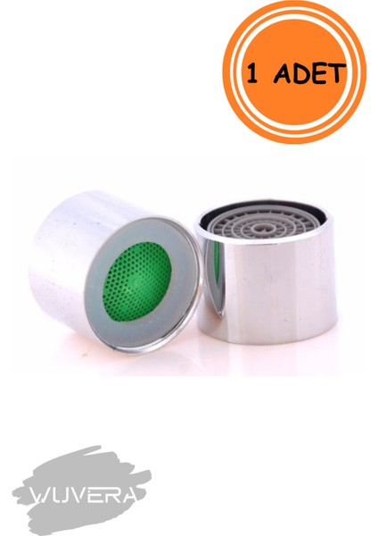 Batarya Musluk Ucu Perlatör Süzgeci Iç Dişli 2 Yıl fırsatları