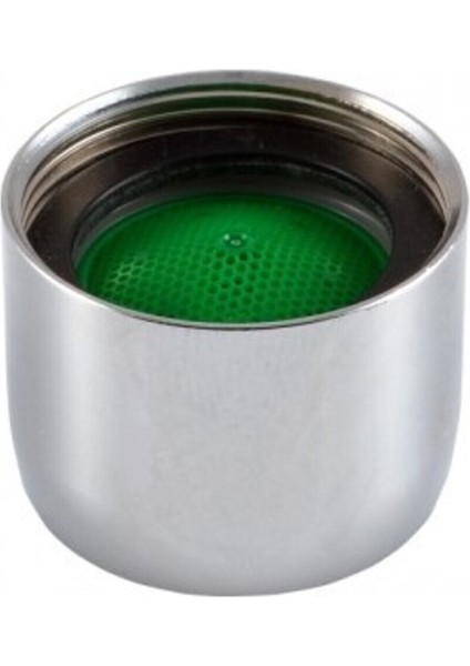 Batarya Musluk Ucu Perlatör Süzgeci Iç Dişli 2 Yıl indirimleri