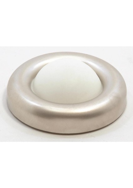 Kapı Pencere Tamponu Duvar Bağlantılı Parlak Krom fiyatları