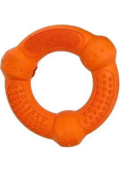 Flamingo Ruffus Köpek Oyuncağı 12CM