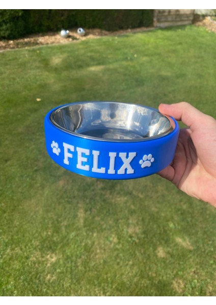 Kedi Veya Köpek Kasesi (Özel) fiyatları