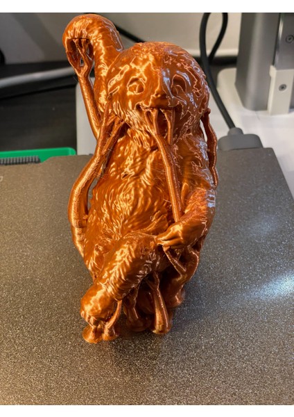 Sevimli Asılı Tembel Dikiz Aynası/ Vazo Bitki Tenceresi fırsatları