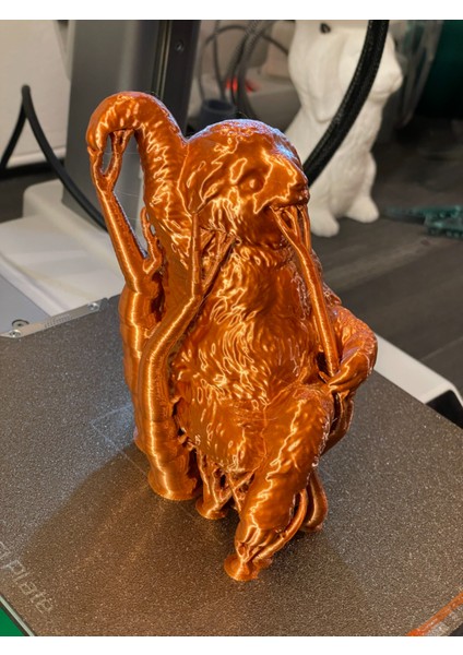 Sevimli Asılı Tembel Dikiz Aynası/ Vazo Bitki Tenceresi indirimleri