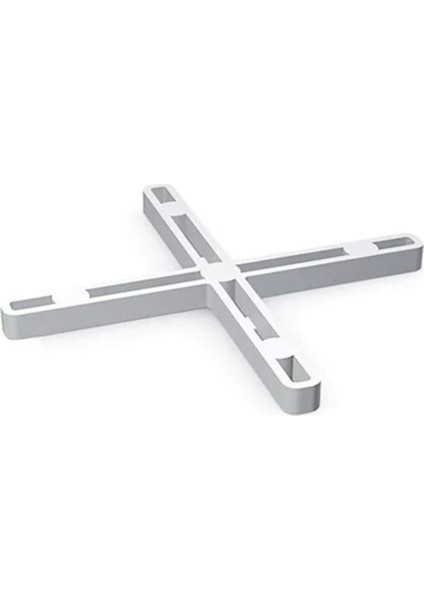 Oluklu Derz Artısı 3 mm Orbofix 500 Adet