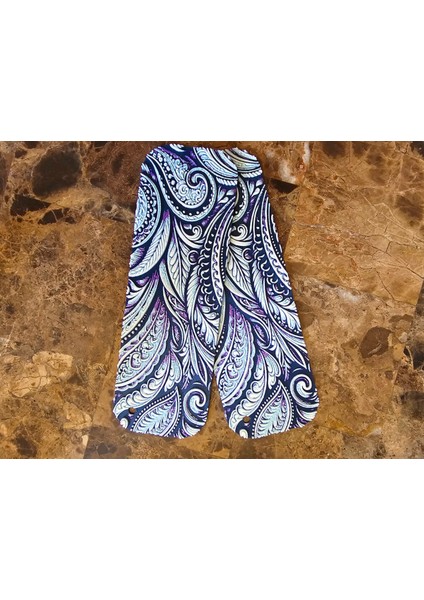 Muhteşem Süslü Bookmark-Hueforge-4colors (Özelleştirilebilir Tasarım) fiyatları