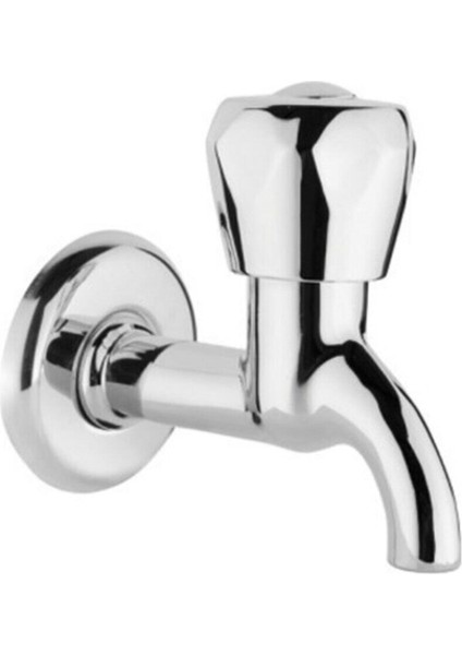 Acem Kısa Musluk Topaç Musluk 2 Yıl