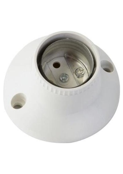 De-Pa Duvar Duy (Polikarbonat)