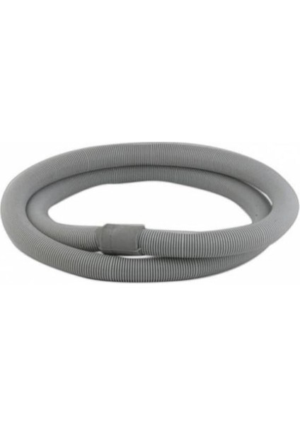 Çamaşır/bulaşık Makine Tahliye Hortumu 2 mt