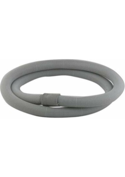 Çamaşır/bulaşık Makine Tahliye Hortumu 2 mt fırsatları