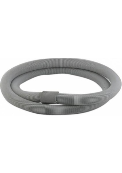 Çamaşır/bulaşık Makine Tahliye Hortumu 2 mt indirimleri