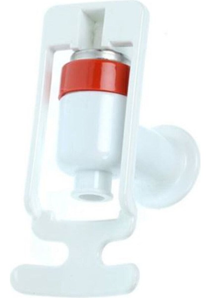 1025SP Su Sebili Sıcak Su Musluğu 2 Yıl