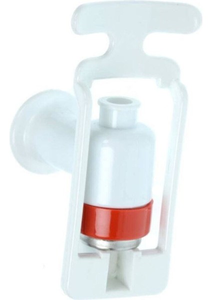 1025SP Su Sebili Sıcak Su Musluğu 2 Yıl modelleri