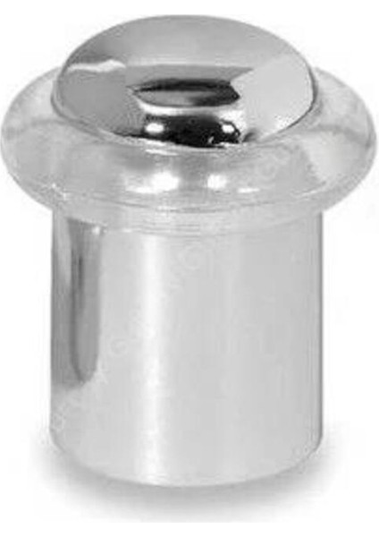 Kapı Tamponu Contalı Yere Montaj