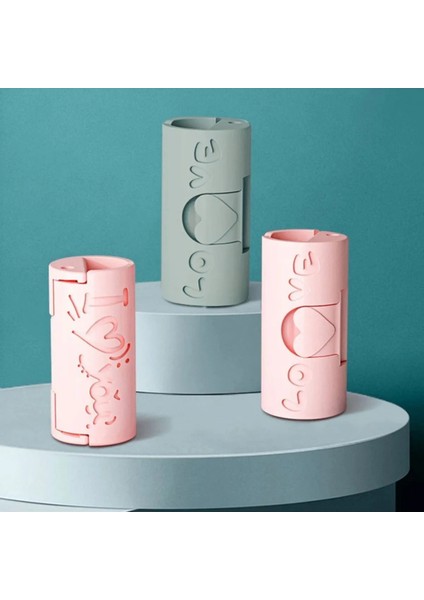 Çok Amaçlı Çarşaf Sabitleme, Nevresim Düzenleyici, Yorgan Kılıfı Sabitleyici, Iğnesiz Tutucu Klipsi modelleri