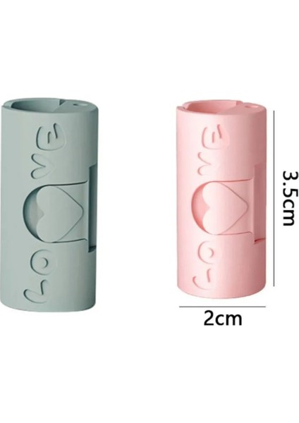 Çok Amaçlı Çarşaf Sabitleme, Nevresim Düzenleyici, Yorgan Kılıfı Sabitleyici, Iğnesiz Tutucu Klipsi indirimleri