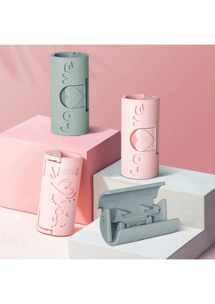 Çok Amaçlı Çarşaf Sabitleme, Nevresim Düzenleyici, Yorgan Kılıfı Sabitleyici, Iğnesiz Tutucu Klipsi