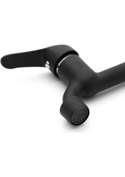 Mat Siyah Mix Musluk Prinç Fırın Boya 2 Yıl Garantili 2 Yıl Siyah Aç Kapa Tr Tehlikeli Değil fiyatları