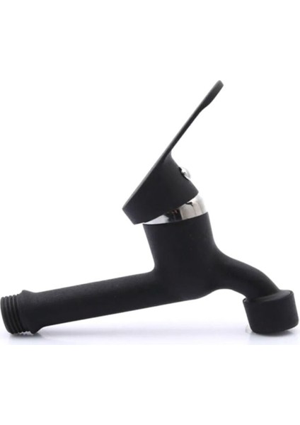 Mat Siyah Mix Musluk Prinç Fırın Boya 2 Yıl Garantili 2 Yıl Siyah Aç Kapa Tr Tehlikeli Değil modelleri