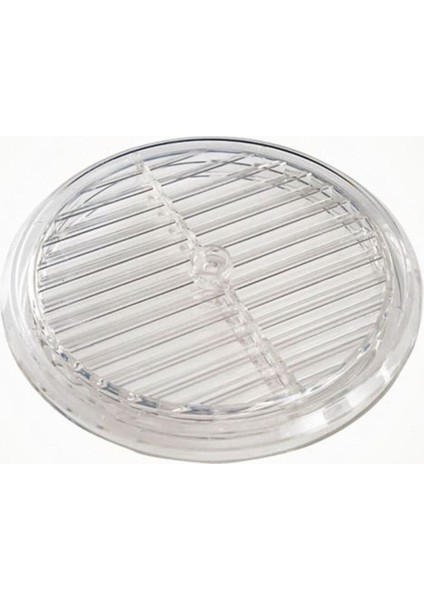 Şeffaf Doğalgaz Baca Menfezi fiyatları