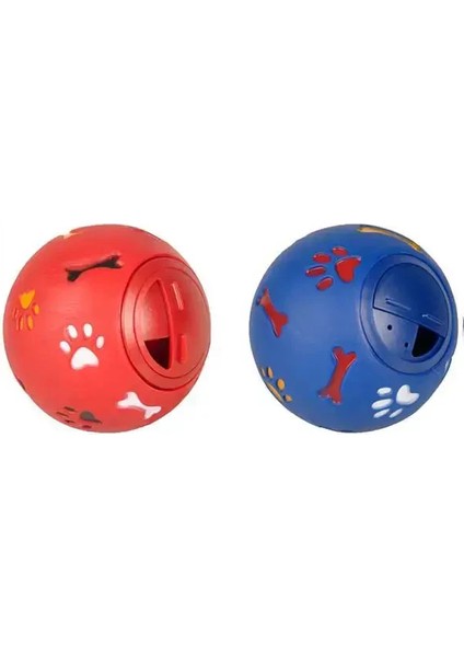 Flamingo Tarvos Ödül Topu 7,5cm