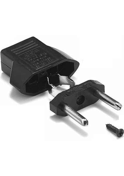 Amerikan Türk Priz Dönüştürücü Amerikan Fiş Çevirici Aparat Seyahat Priz Çevirici modelleri