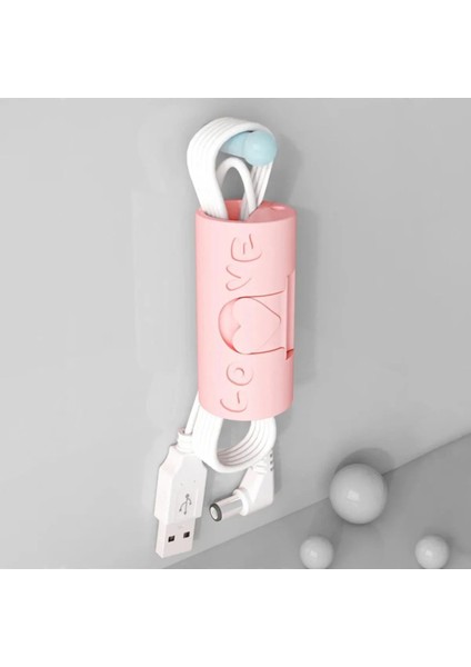 Çok Amaçlı Çarşaf Sabitleme, Nevresim Düzenleyici, Yorgan Kılıfı Sabitleyici, Iğnesiz Tutucu Klipsi