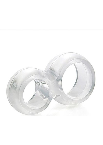 Silikon Kapı & Pencere Vurma Önleyici Stoper Kapı Tamponu 4 Adet Çok Renkli Cn fiyatları