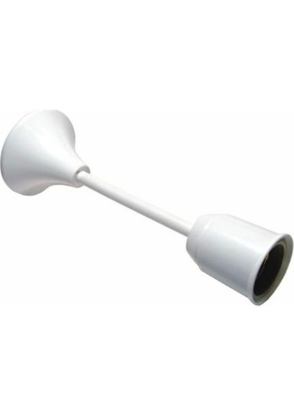 Porselen Tijli Duy | Isıya Dayanıklı – Kırılmaya Karşı Güçlü – Uzun Ömürlü 1 Adet Tr fiyatları