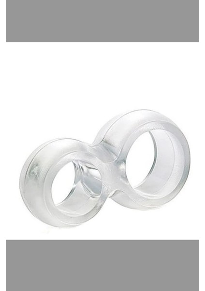 Plastik 4'lü Kapı Kolu Pencere Stoperi, Kapı Arkası Duvar Koruyucu Tampon, Silikon Durdurucu Ürün Uz fırsatları