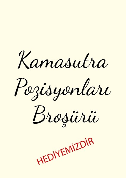 Cinsellik Masaj Yağı Gevşetici Rahatlatıcı Çikolata Çilek Jojaba Karışık Aromalı Mix indirimleri