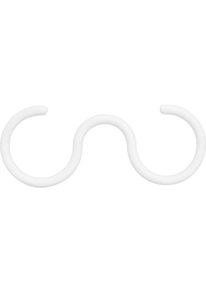 Gri Körüklü Lavabo Sifon Seti | Adaptör Conta + Sifon Kelepçesi Dahil 3’lü Takım Lavabo Sifonu Gri K modelleri