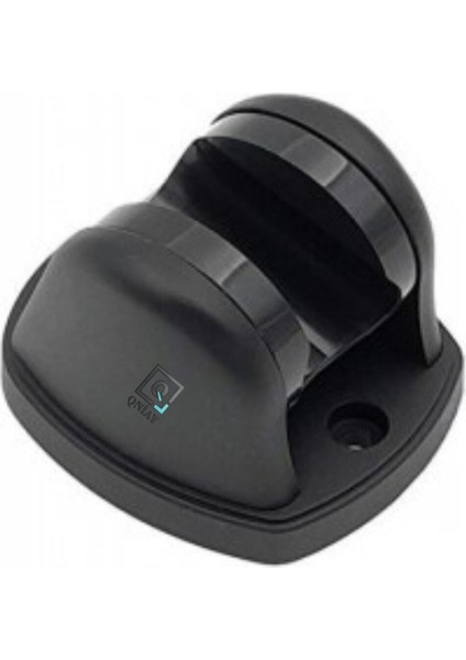 Duş Başlığı Askısı Mafsal Siyah Duş Başlığı Tutacağı Mafsal Duvar, Fayans Aparatı Kademeli Banyo