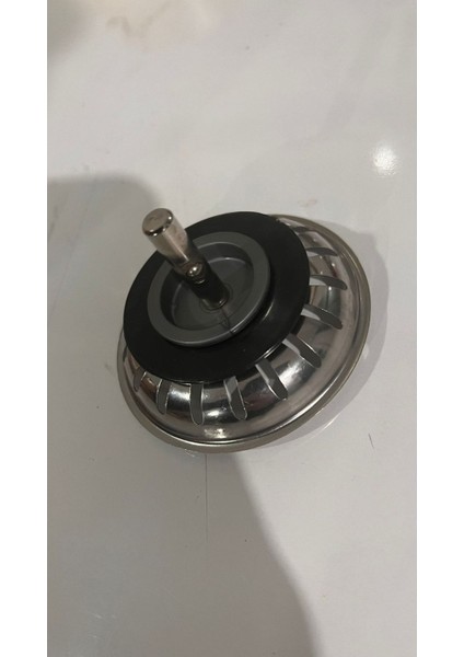 Çöpmak Süzgeci, Eviye Sifon Süzgeçi Lavabo Sifonu fırsatları