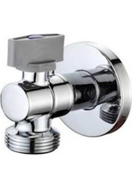 Mini Aç Kapa Çamaşır Bulaşık Musluğu Çamaşır Makinesi Makinası Musluğu 2 Yıl Tr fiyatları