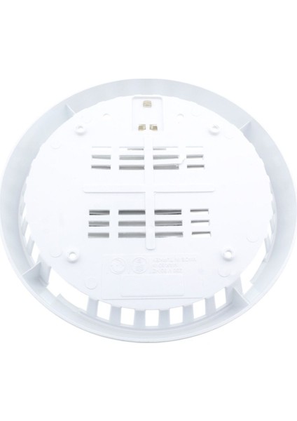 Duvar Tavan Glob Glop Beyaz E-27 60W E27 Duy Banyo-Balkon-Tuvalet (Wc) Aydınlatması Lamba Armatür modelleri