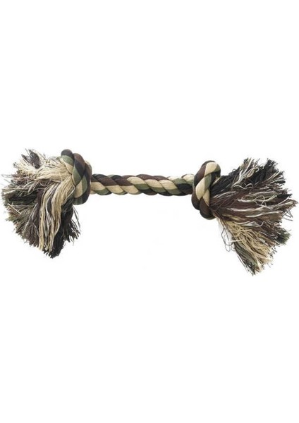 Pa 6523 Köpek Diş Oyuncağı